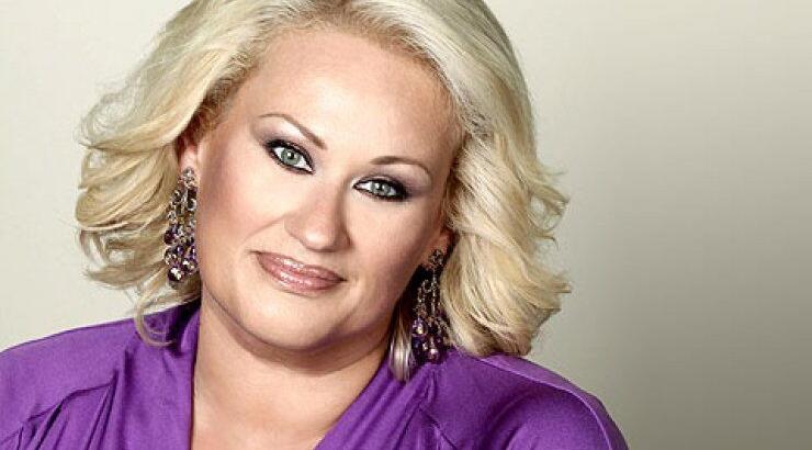  Άση Μπήλιου: «Δεν έφερα σε δύσκολη θέση την Ελένη, ούτε μείωσα τις εμφανίσεις μου "την τελευταία στιγμή"»