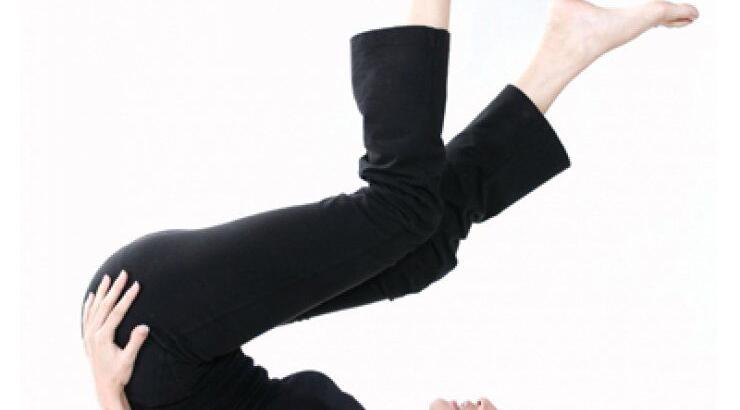 Πώς να γλυτώσεις από τραυματισμούς