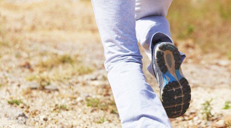 Γυμναστική και ζέστη. Συνδυάζονται;