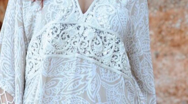 Εξομολόγηση σοκ από πασίγνωστη Ελληνίδα τραγουδίστρια: “Έχω δεχτεί βία από σύντροφό μου”