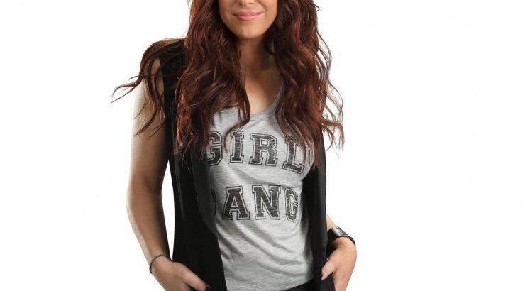 Μελίνα Ασλανίδου: Ποιος της έκανε πρόταση γάμου επί σκηνής!