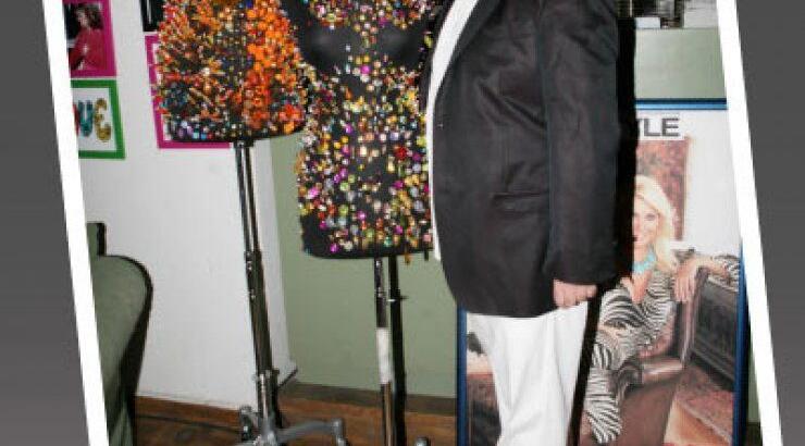 Μιχάλης Ασλάνης: Το ένταλμα σύλληψης για χρέη