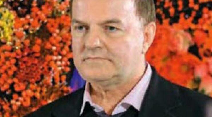 Η επιθυμία της οικογένειας του Μιχάλη Ασλάνη για την κηδεία