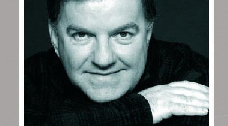 Η μεταφορά της σορού του Μιχάλη Ασλάνη [βίντεο]