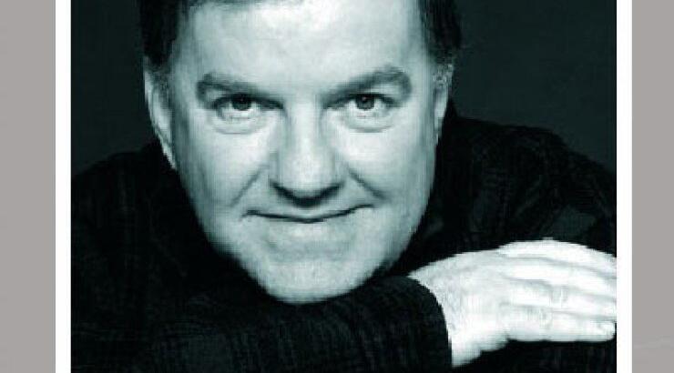 Φίλοι και συγγενείς αποχαιρέτισαν τον Μιχάλη Ασλάνη