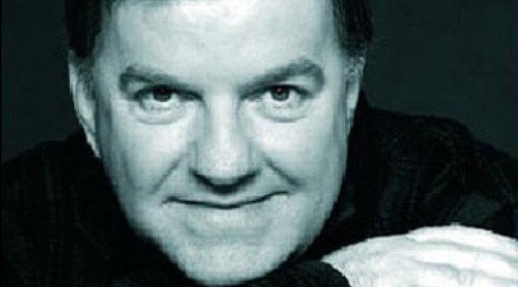 Σήμερα η νεκροψία στη σορό του Μιχάλη Ασλάνη