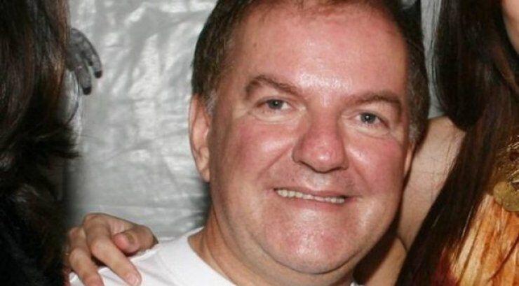 Σαράντα μέρες από το θάνατο του Μιχάλη Ασλάνη