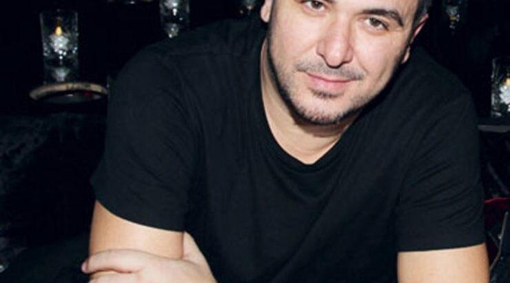 Ο Αντώνης Ρέμος μιλάει πρώτη φορά για την κόρη του Ελένη