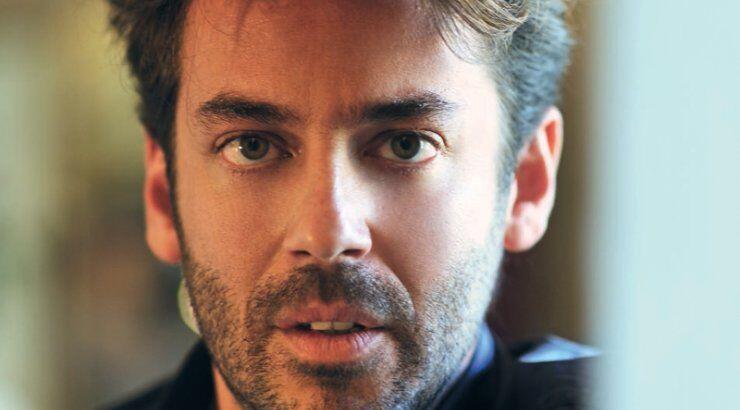 Πάνος Καλλίτσης: Σοκάρει η μαρτυρία του μετά τη δολοφονική επίθεση