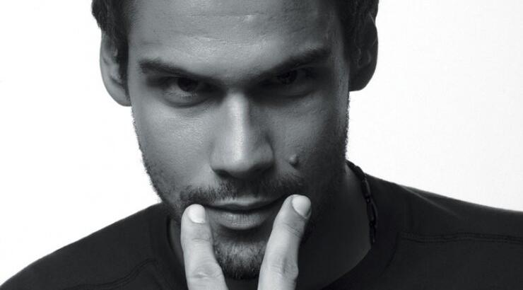 Δημήτρης Ουγγαρέζος: Πώς τον αγνόησαν Κωστόπουλος και Τζένη στην γιορτή του