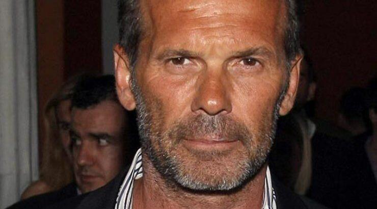 Πέτρος Κωστόπουλος: Στη Μύκονο σε κακή ψυχολογική κατάσταση