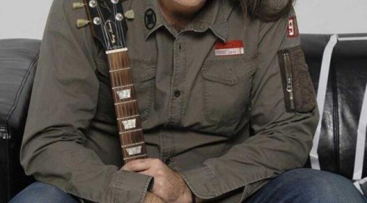 Ο Φίλιππος Πλιάτσικας επιστρέφει