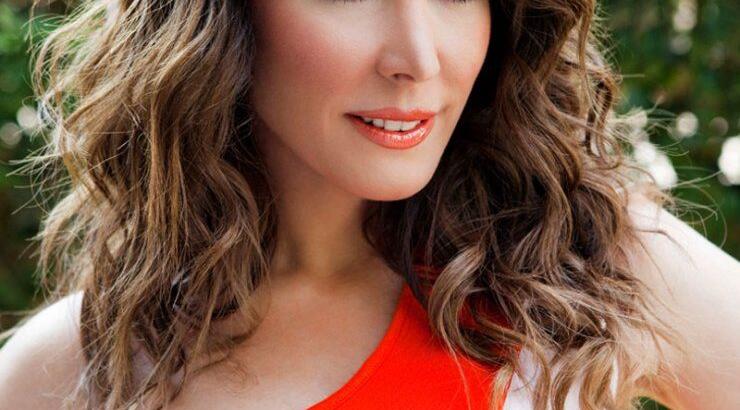 Δάκρυσε η Τατιάνα Στεφανίδου κατά την διάρκεια της εκπομπής της