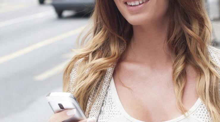 Το κινητό σου μένει συνέχεια από μπαταρία; Δες τι μπορείς να κάνεις 