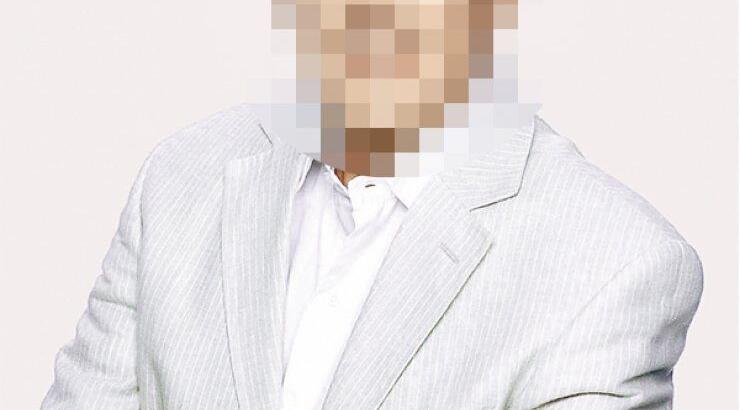 Ποιος πασίγνωστός Έλληνας ηθοποιός παίρνει διαζύγιο ύστερα από 18 χρόνια γάμου; 