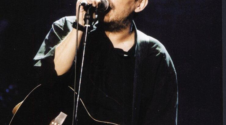 Ο Μαχαιρίτσας απόψε στο Red!