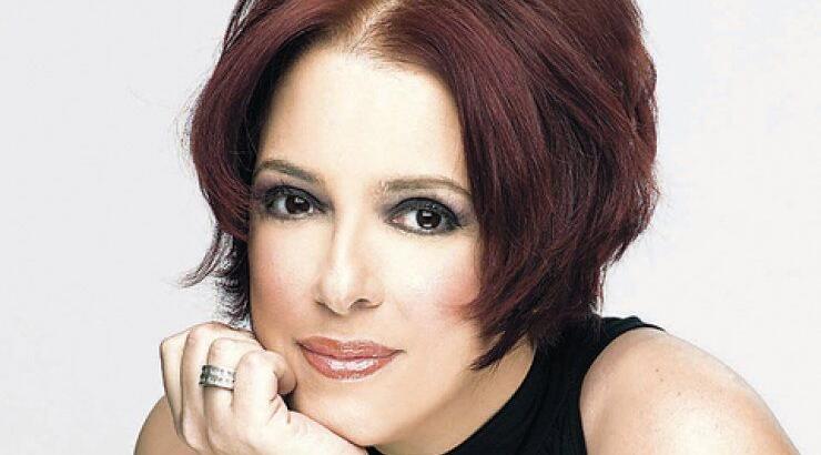 Ε.Ράντου: ”Ήρθε ο φόρος και δεν είχα χρήματα να τον πληρώσω…”