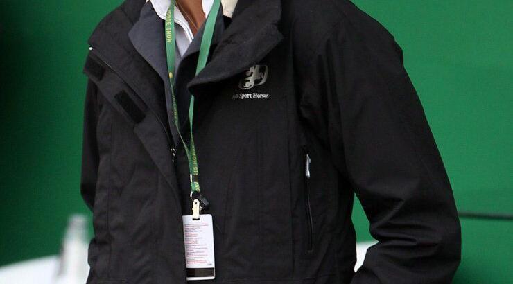 Η Αθηνά Ωνάση σε τρυφερή οικογενειακή στιγμή με το σύζυγό της και τον…