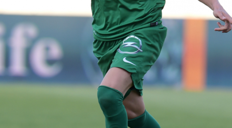 Ποδοσφαιριστής της Ομόνοιας έγινε πατέρας για δεύτερη φορά!