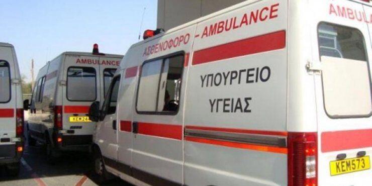 112 μοτοσυκλετιστές νεκροί στην άσφαλτο από το 2007