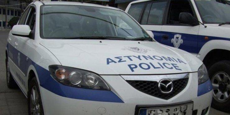 Σε κρίσιμη κατάσταση 32χρονη που παρασύρθηκε από όχημα