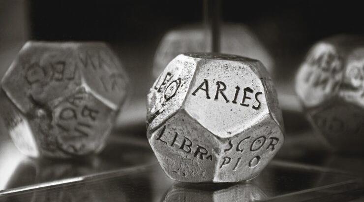 Τί προβλέπουν τα ζώδια για το Σάββατο 22 Σεπτεμβρίου 2018