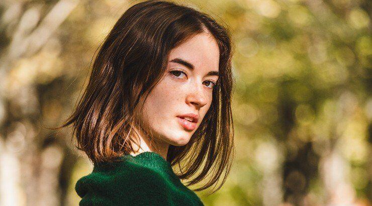 Τι προβλέπουν τα ζώδια για την Πέμπτη 20 Οκτωβρίου 2022;