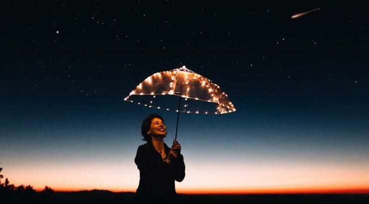 Τί προβλέπουν τα ζώδια για τη Δευτέρα 24 Σεπτεμβρίου 2018