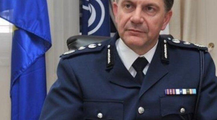 Δεν θα τεθούν σε διαθεσιμότητα οι αστυνομικοί για ξυλοδαρμό