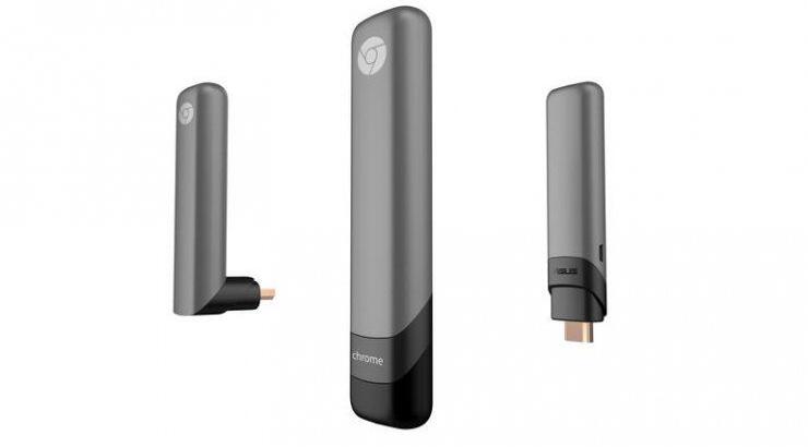 Ο υπολογιστής τσέπης της Google 