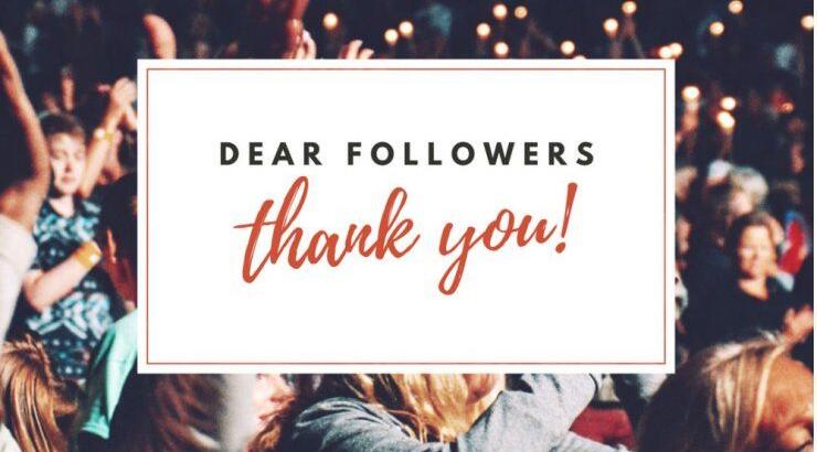 Ποιος Έλληνας κατάφερε να ξεπεράσει τα 5.5 εκατομμύρια followers στο instargam 