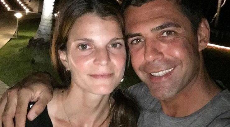 Διαζύγιο από… χρυσάφι! Δε φαντάζεστε πόσα χρήματα θα δώσει η Αθηνά Ωνάση στον Αλβάρο!