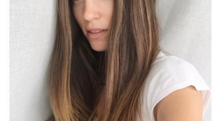 Αθηνά Οικονομάκου: Αποκαλύπτει πότε θα παντρευτεί!