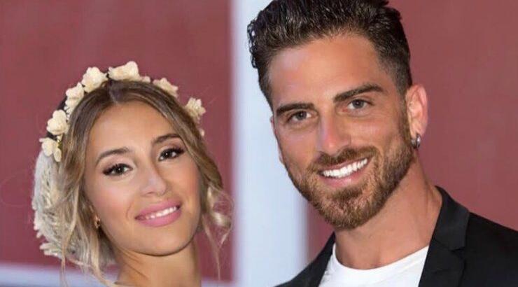 Χωρισμός βόμβα στην κυπριακή showbiz 