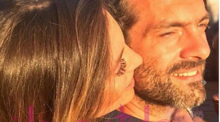 Αθηνά Οικονομάκου: Αποκάλυψε για πρώτη φορά λεπτομέρειες του επικείμενου γάμου της!