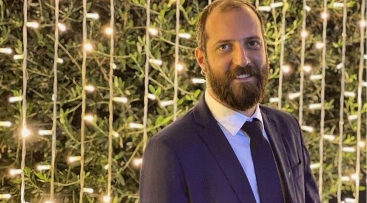 Άθως Αντωνίου: Η τηλεοπτική πρόταση που δέχτηκε από Ελλάδα! [βίντεο]