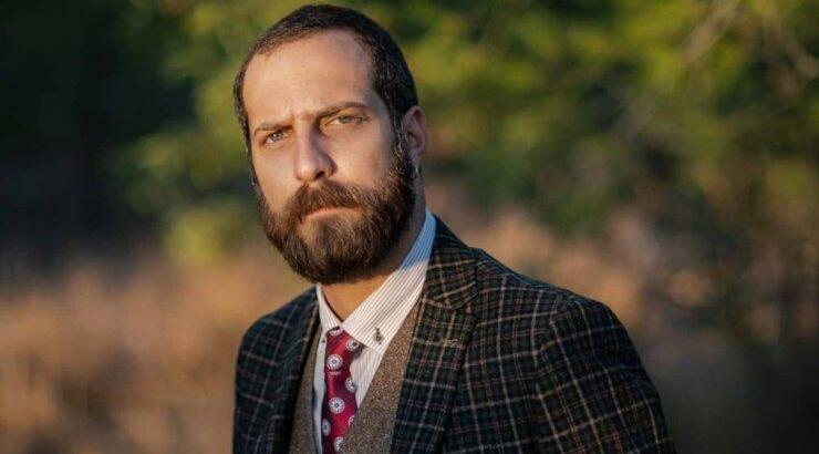 Άθως Αντωνίου: “Κάποια άτομα δεν έχουν συναίσθηση που κάνουν καριέρα και τι είδους καριέρα κάνουν” 