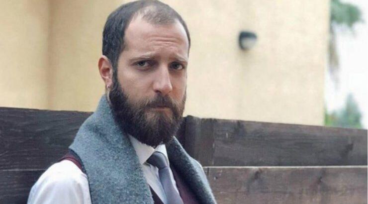 Κατάθεση ψυχής από τον Άθω Αντωνίου για τον πατέρα του! [βίντεο]