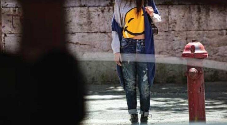 Attr@ttivo & ALE: νέες συλλογές