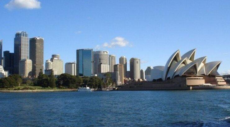 Από τους πλουσιότερους στον κόσμο οι Αυστραλοί 