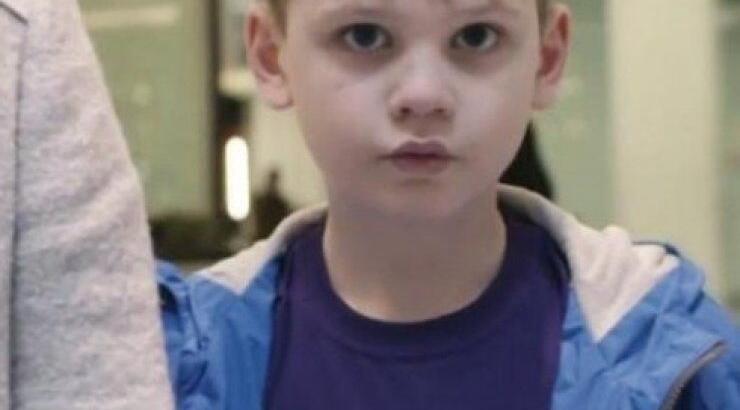 Πως επηρεάζει ο αυτισμός τη ζωή ενός παιδιού