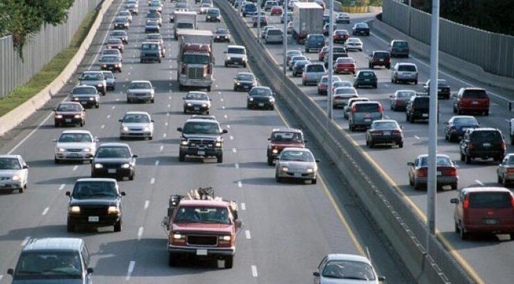 Ανανέωση αδειών κυκλοφορίας οχημάτων