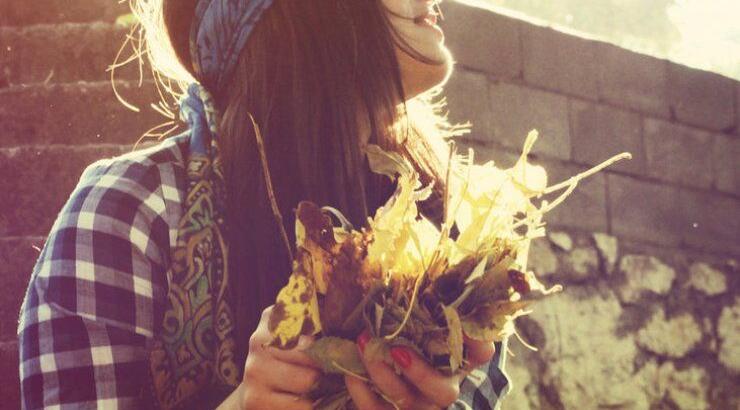 6 τροφές του φθινοπώρου για να αντιμετωπίσεις τις ιώσεις