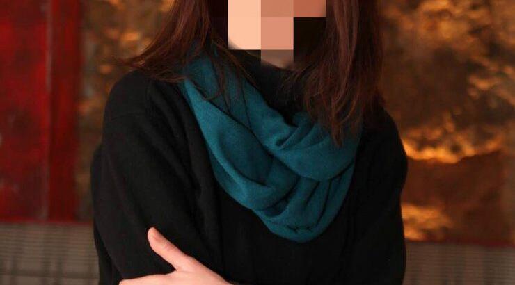 Ελληνίδα ηθοποιός ξεσπά: “Δεν ήθελα να ζω” [βίντεο]