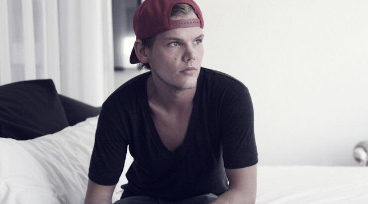 Σοκ! Τελικά αυτοκτόνησε ο Avicii και το ανακοίνωσε η οικογένεια του