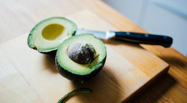 Το παρεξηγημένο αβοκάντο