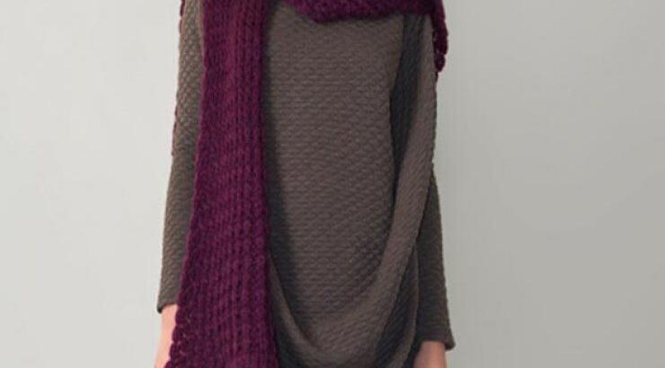   Τwo in a Gondola: Ταξίδι στο χθες [εικόνες]