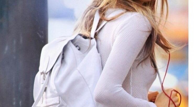  Casual & stylish: 5 Μυστικά 