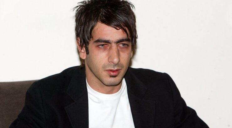 Μισό εκ. αποζημίωση στον Κύπριο που ξυλοκοπήθηκε στην Ελλάδα