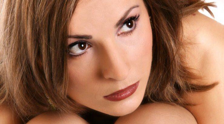 Πόσο εκτιμάτε τον εαυτό σας;